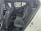 2023 Volvo XC40 Recharge Pure Electric Twin eAWD Plus