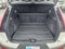 2023 Volvo XC40 Recharge Pure Electric Twin eAWD Plus
