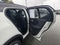 2023 Volvo XC40 Recharge Pure Electric Twin eAWD Plus