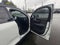 2023 Volvo XC40 Recharge Pure Electric Twin eAWD Plus