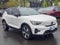 2023 Volvo XC40 Recharge Pure Electric Twin eAWD Plus