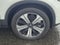 2023 Volvo XC40 Recharge Pure Electric Twin eAWD Plus