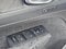 2023 Volvo XC40 Recharge Pure Electric Twin eAWD Plus