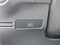 2023 Volvo XC40 Recharge Pure Electric Twin eAWD Plus