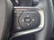 2023 Volvo XC40 Recharge Pure Electric Twin eAWD Plus
