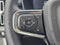 2023 Volvo XC40 Recharge Pure Electric Twin eAWD Plus