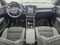 2023 Volvo XC40 Recharge Pure Electric Twin eAWD Plus