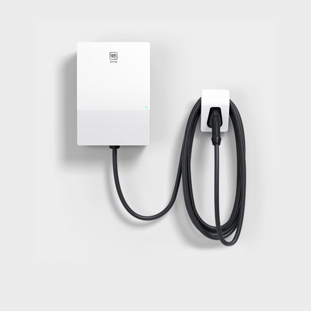 Speedway Chevrolet in Monroe WA