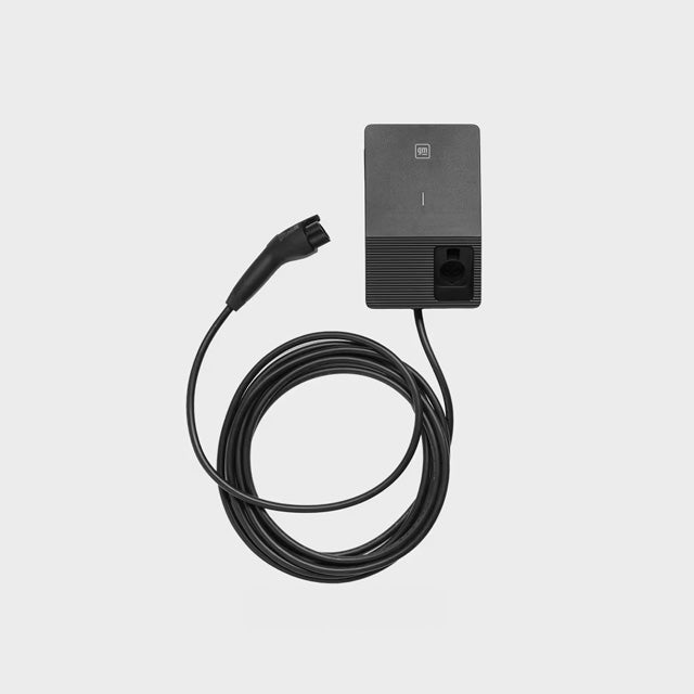 Speedway Chevrolet in Monroe WA