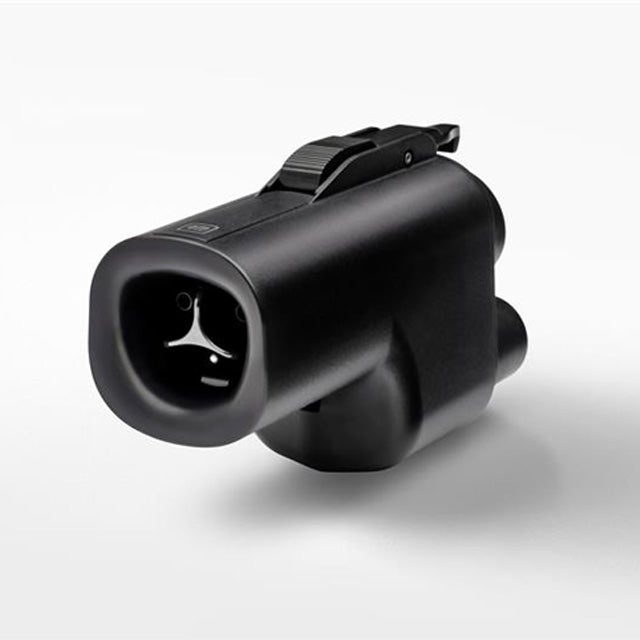 Speedway Chevrolet in Monroe WA