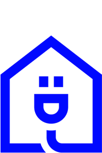 Speedway Chevrolet in Monroe WA