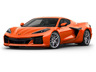 Chevrolet Corvette Z06 - Speedway Chevrolet in Monroe WA