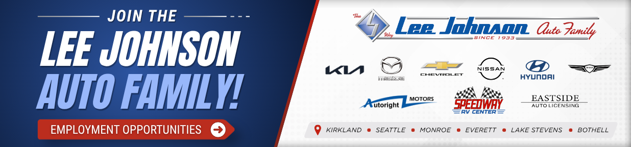 Dealership Banner
