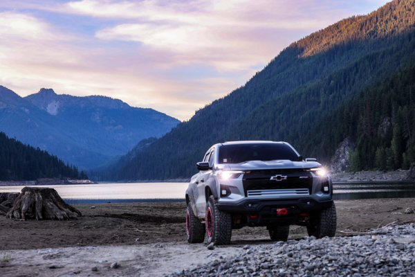 3.9% APR for 60 Months