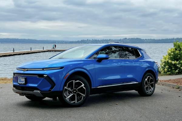 $5,000 Cash Allowance