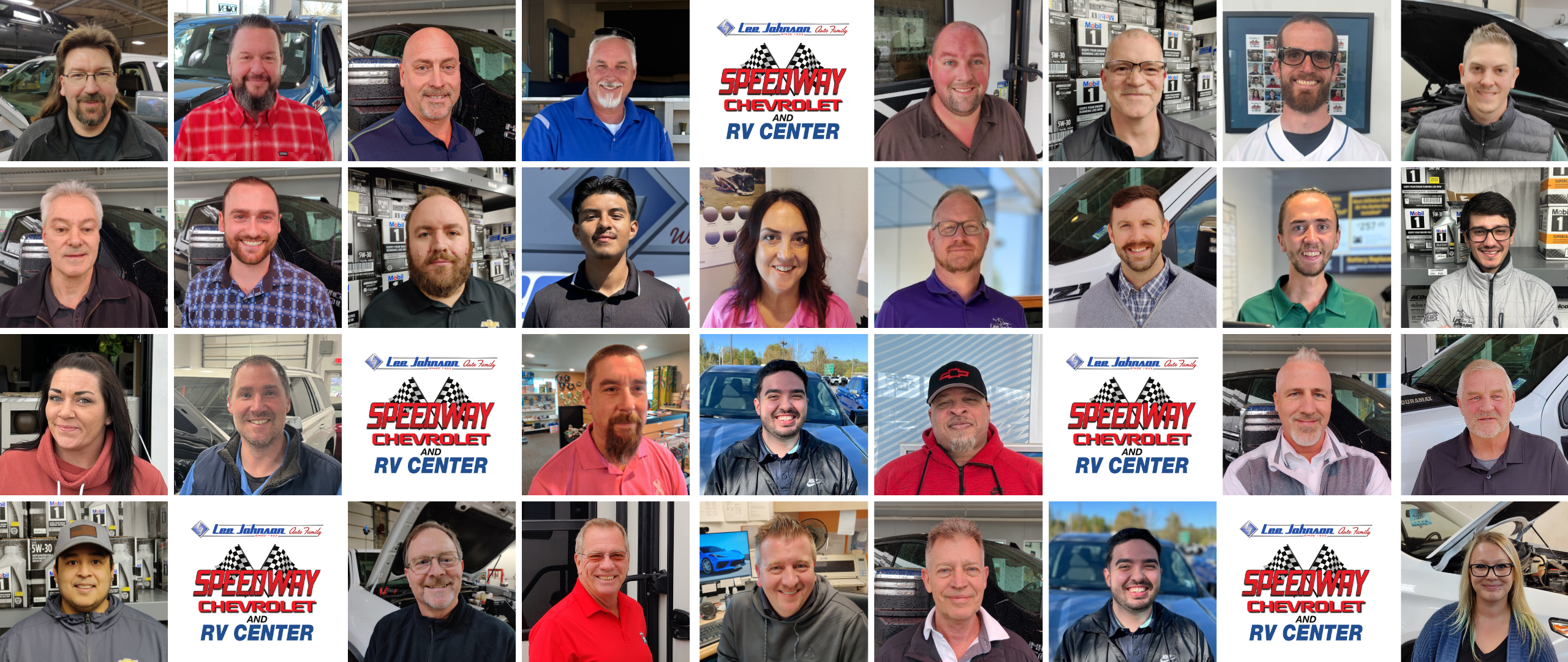 Staff_Banner